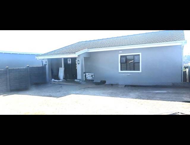 2 BEDROOM PROPERTY TO RENT IN AVOCA HILLS